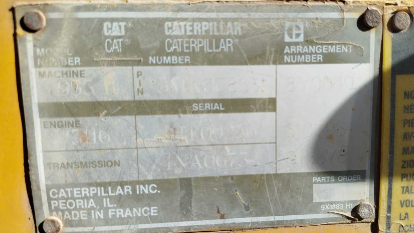 OmecoHub - Immagine 5